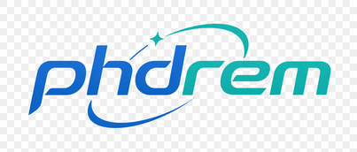 phdrem